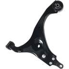Steering & Suspension Kit Control Arms for Hyundai Elantra (2007–2012)
