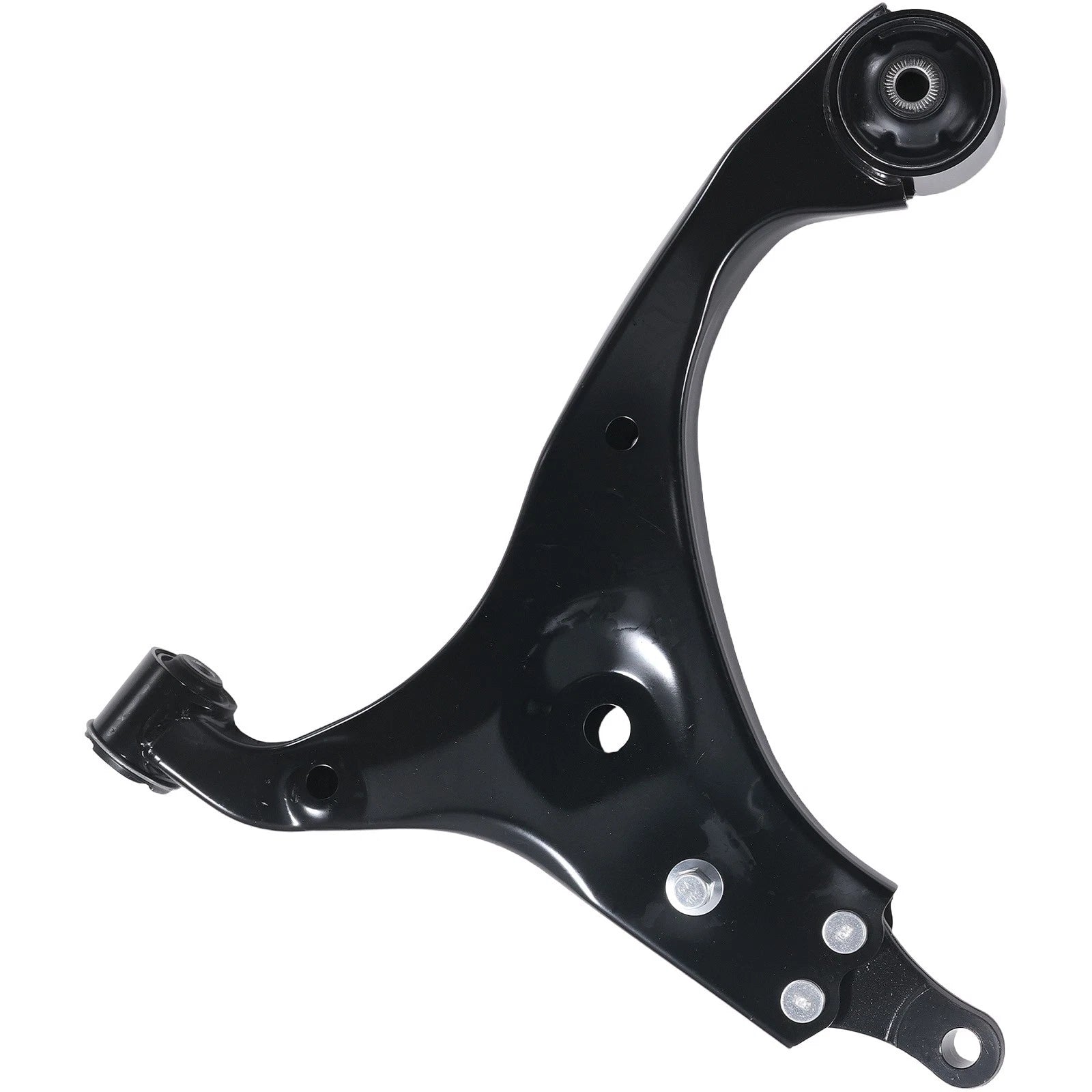 Steering & Suspension Kit Control Arms for Hyundai Elantra (2007–2012)