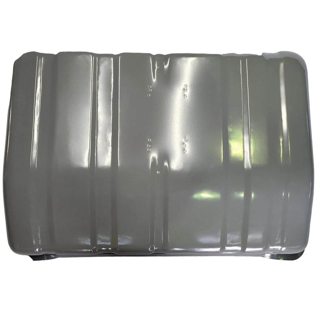 22 Gallon Fuel Gas Tank for Chevrolet G10-G30, GMC G1500-G3500 (1987–1995)