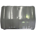 22 Gallon Fuel Gas Tank for Chevrolet G10-G30, GMC G1500-G3500 (1987–1995)