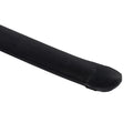 EPDM Door Strip for Car