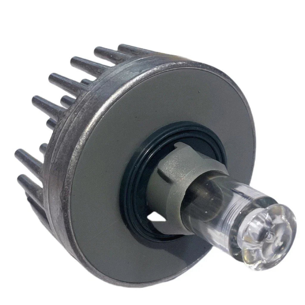 Tail & Brake Light Bulb for GMC Acadia (2013–2016)