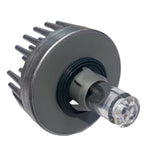 Tail & Brake Light Bulb for GMC Acadia (2013–2016)