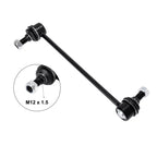 2X Front Stabilizer Sway Bar Links 48820-28050 for Toyota Solara Venza Avalon (2000–2015)