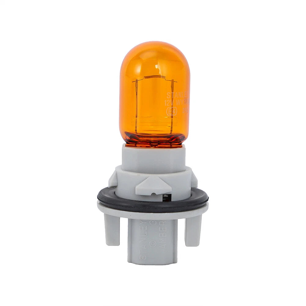 Turn Signal Bulb Socket for Acura Honda Civic (33302-S7A-003)