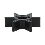 Outboard Water Pump Impeller for Mercury Chrysler Force 25-50HP (1970–1990) 47-F433065-2