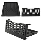 Dashboard Net with Tray for Kawasaki Teryx KRX 1000 (2020-2025)