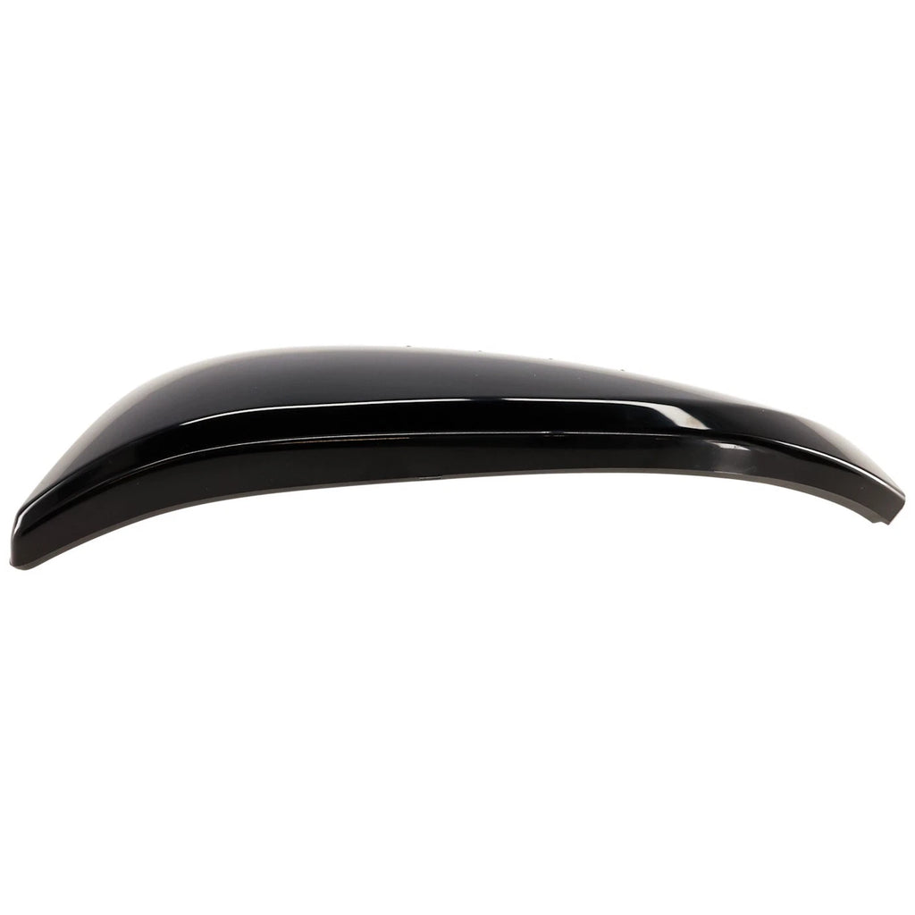 Driver Side Mirror Cover for Toyota Highlander (2014-2019)