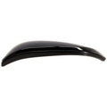 Driver Side Mirror Cover for Toyota Highlander (2014-2019)