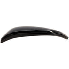 Driver Side Mirror Cover for Toyota Highlander (2014-2019)