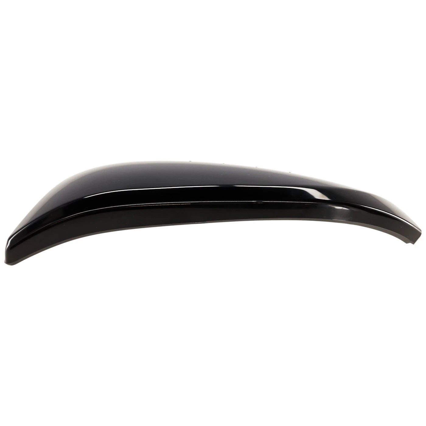 Driver Side Mirror Cover for Toyota Highlander (2014-2019)