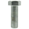Bolt for Rotary Cutter Blade (A-7A5997-AI)