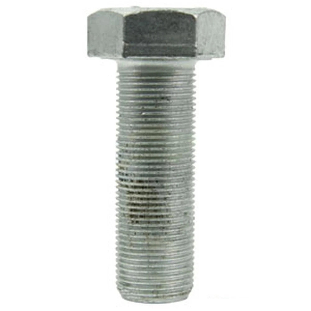 Bolt for Rotary Cutter Blade (A-7A5997-AI)