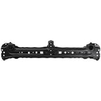Radiator Support for Ford Transit-150 250 350 (2018–2019)
