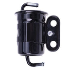 Fuel Filter for Suzuki DF150 DF175 (Replaces: 15440-96J01)