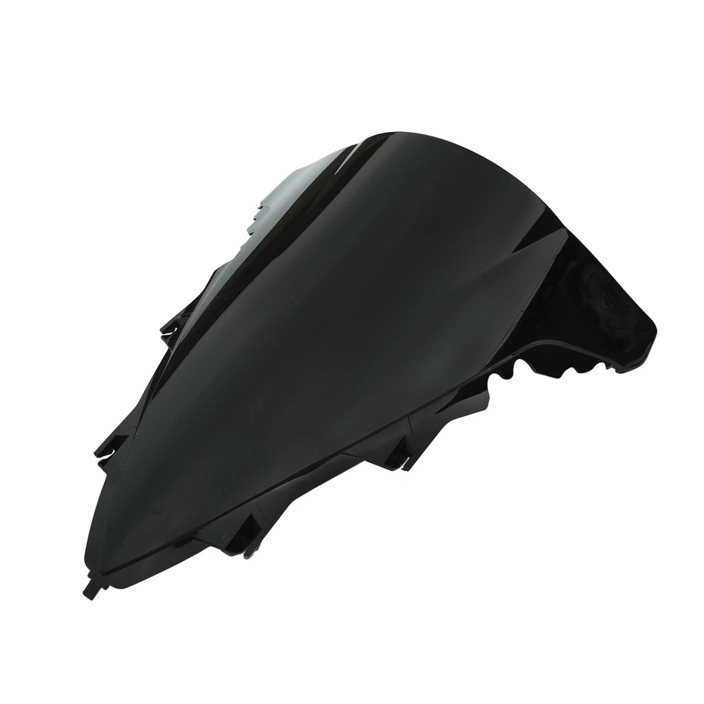 Duble Bubble Windshield Screen for Yamaha YZF-R1 (2009–2014)