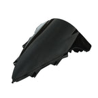 Duble Bubble Windshield Screen for Yamaha YZF-R1 (2009–2014)