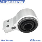Front Lower Control Arm Bushing for Ford Explorer (2011-2019)