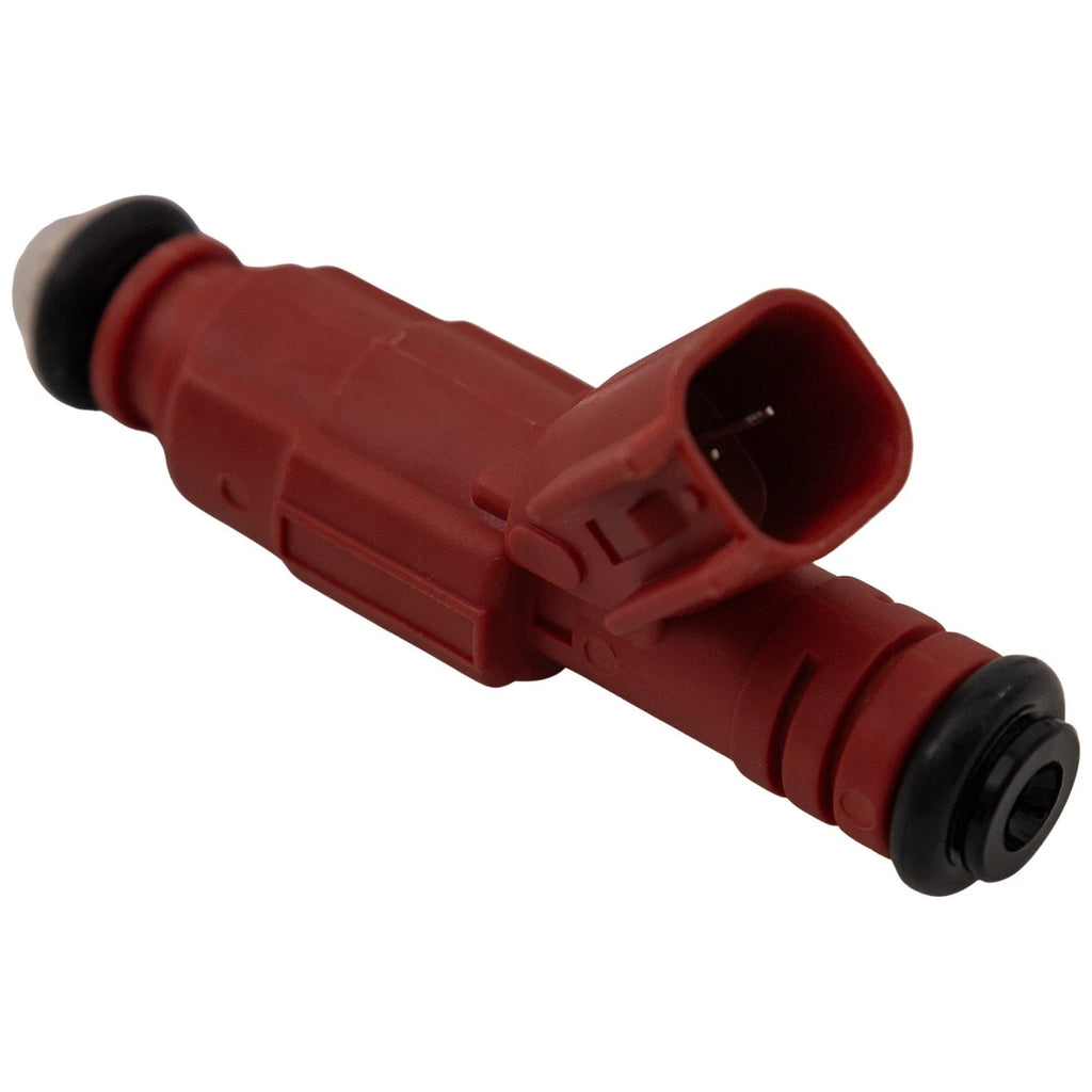 Set of 8 Fuel Injectors for Dodge Ram Van 1500 Dakota Durango 2500