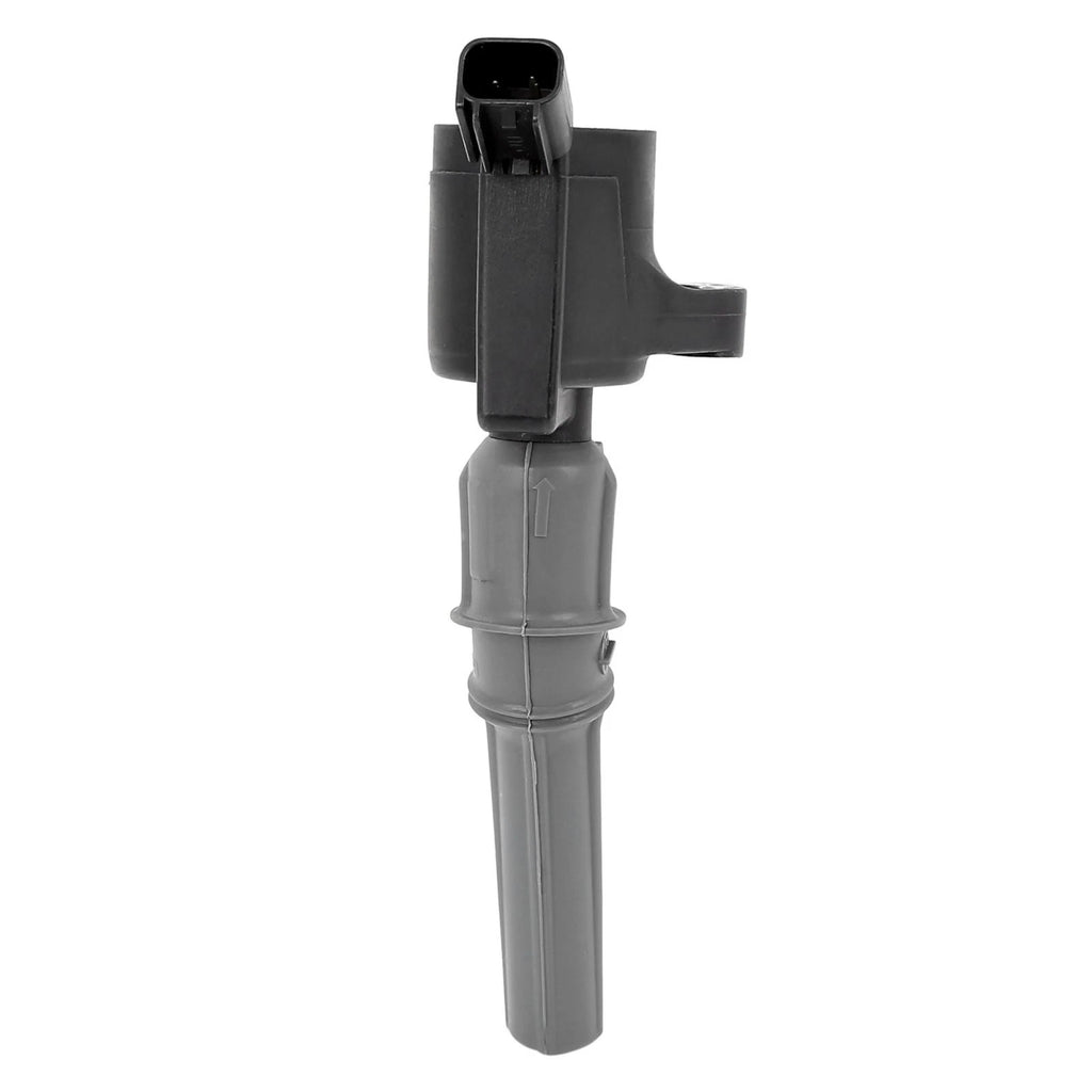 Ignition Coils for Ford (3W7E-12A366-AA)