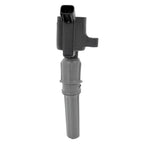 Ignition Coils for Ford (3W7E-12A366-AA)