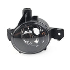Front Fog Light for BMW 1 Series E81 E82 E87 E88 X1 E84 X3 E83 X5 E70 (2004-2019)
