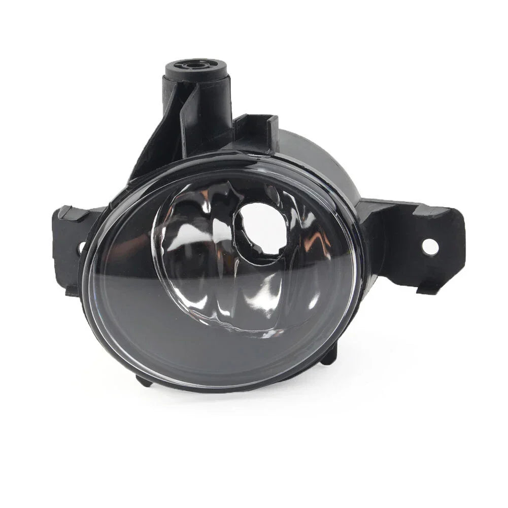 Front Fog Light for BMW 1 Series E81 E82 E87 E88 X1 E84 X3 E83 X5 E70 (2004-2019)