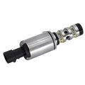 Variable Timing Solenoid for Chevrolet Aveo, Cruze, Saturn, Pontiac (2008–2015)