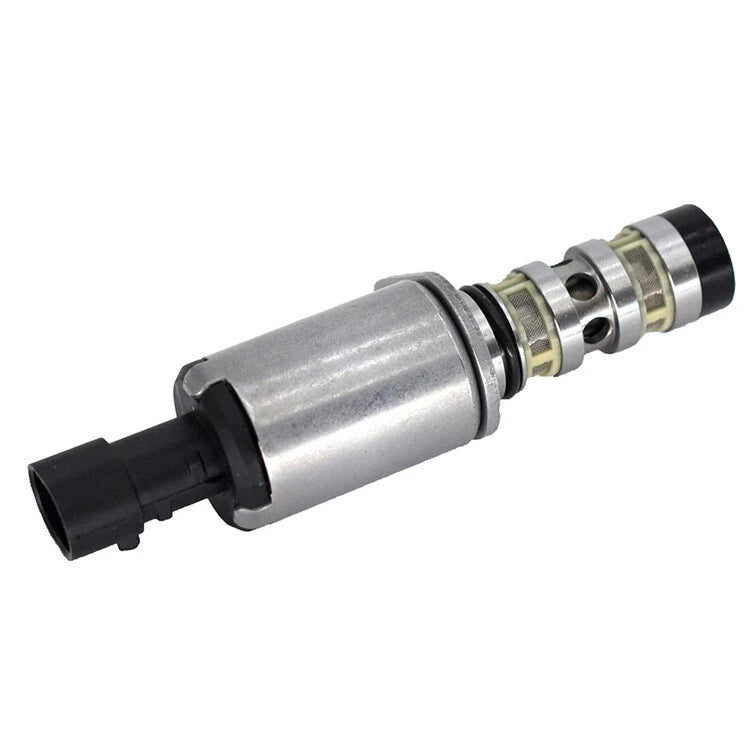 Variable Timing Solenoid for Chevrolet Aveo, Cruze, Saturn, Pontiac (2008–2015)