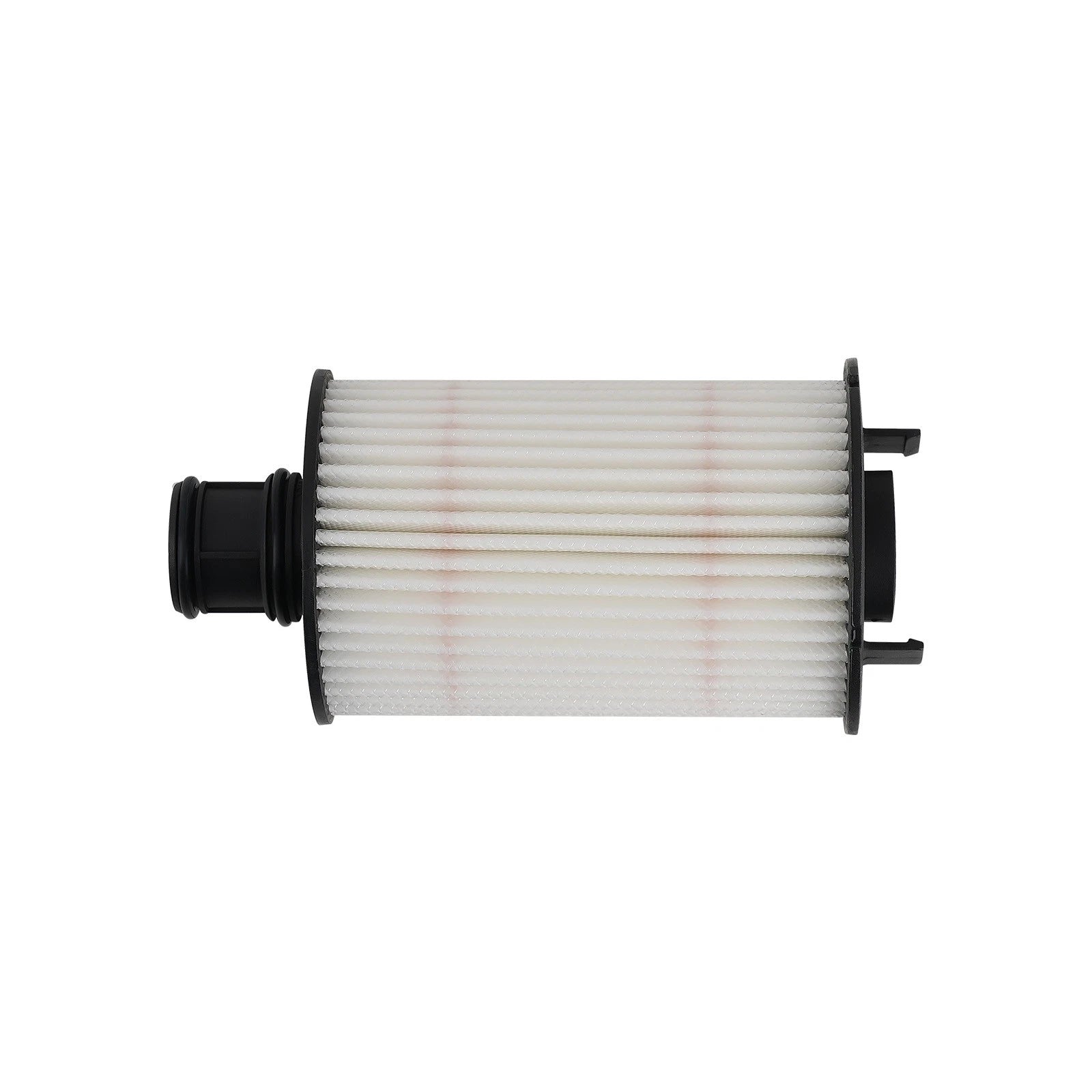 10Pack Oil Filter for Land Rover Range Rover Sport (2010-2013)