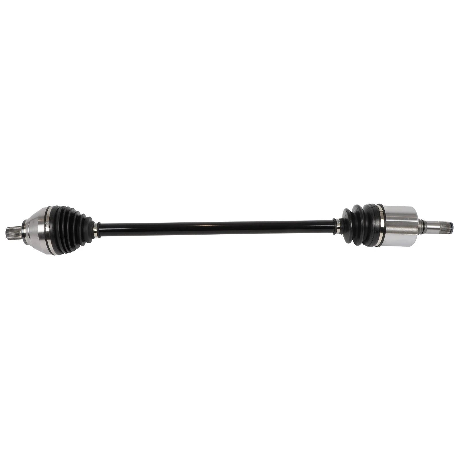 Front Right CV Axle Assembly for Volkswagen Atlas (2018–2022)