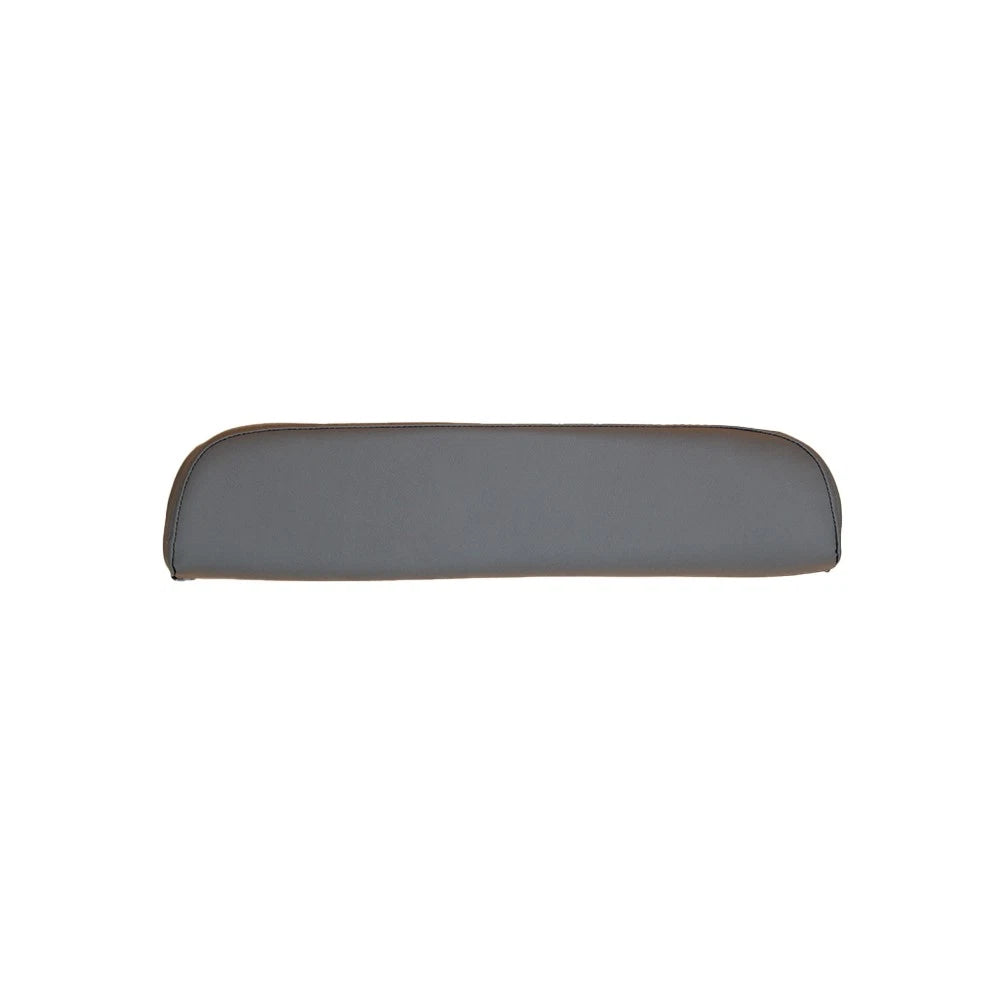 Seat Back for Massey Ferguson 130, 135 (1950–1970) - 513353M91-9