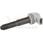 Ignition Coil for Porsche Cayman (2009-2012, 2014-2016)