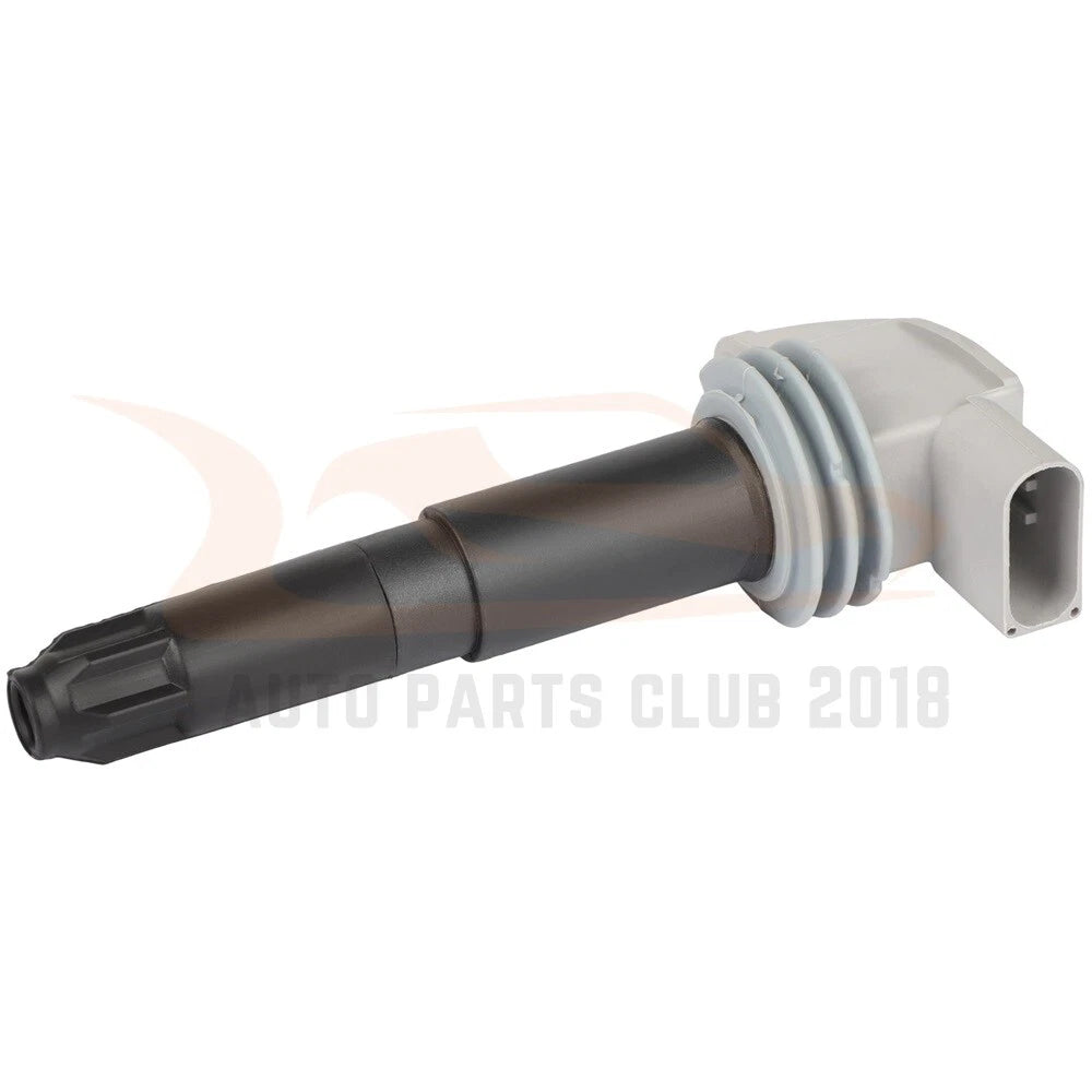 Ignition Coil for Porsche Cayman (2009-2012, 2014-2016)