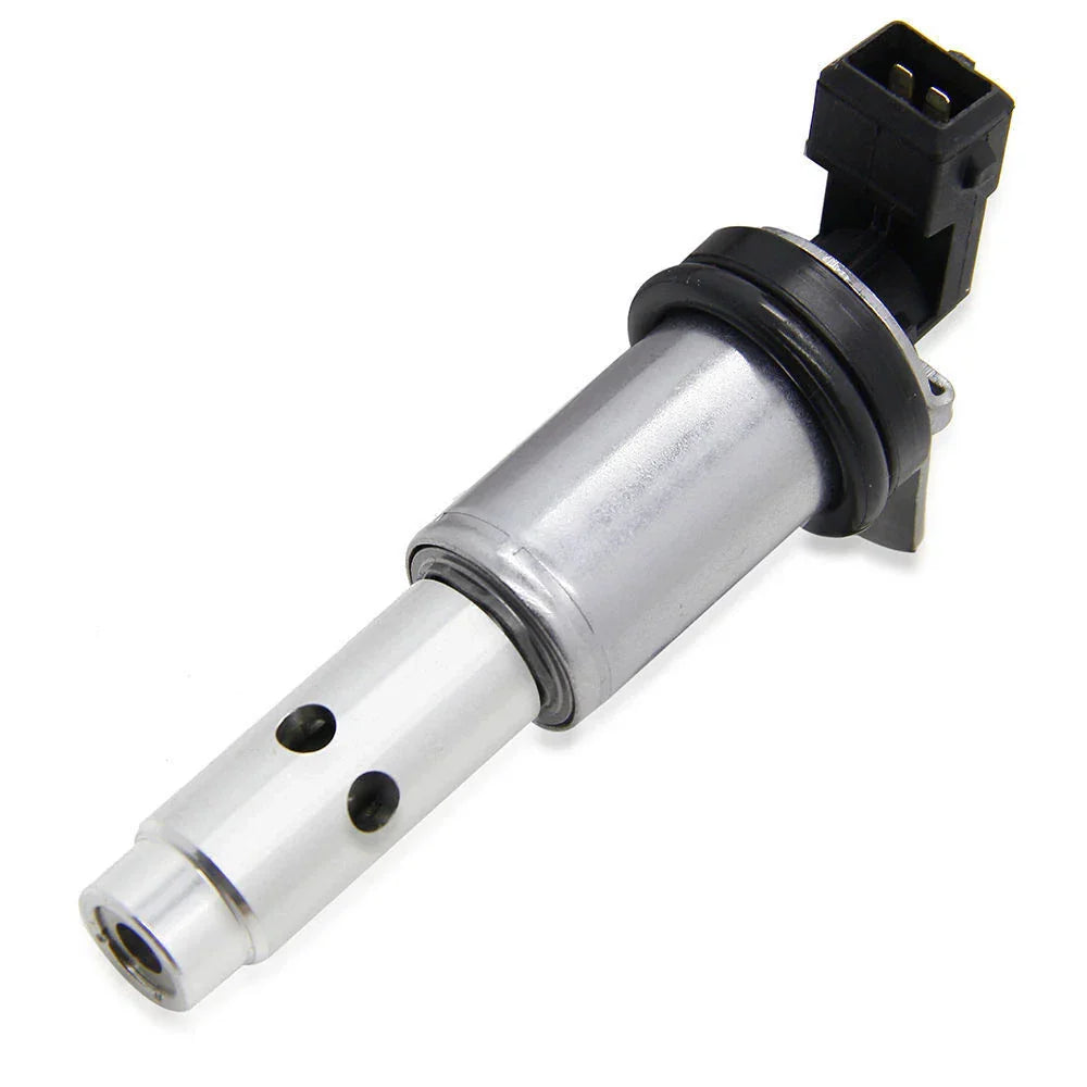 New Vanos Solenoid Valve for BMW E82 E90 3 Series E60 X3 X5 (2007-2013)