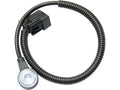 Knock Sensor for Mazda B4000 4.0L V6 (2000–2009) HT654VQ