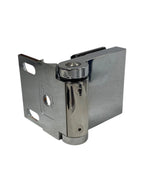 Shower Door Hinge for Pauli + Sohn Flinter (90° & 180°)