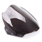 Windscreen Fairing for Ducati Monster 659/696/795/796 (2009-2016)