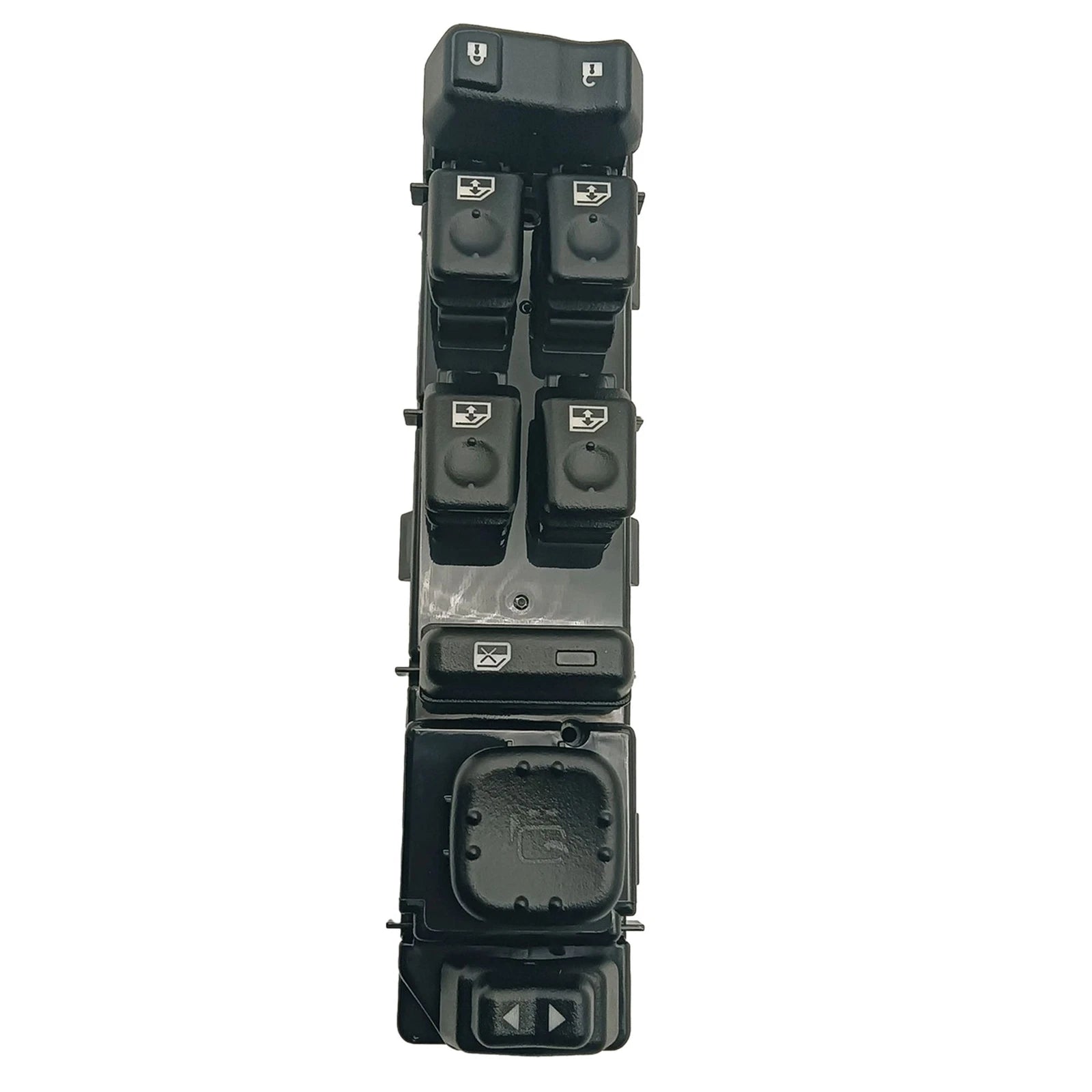 Power Window Switch for Chevy Silverado 1500 2500 3500 GMC (2003-2006)