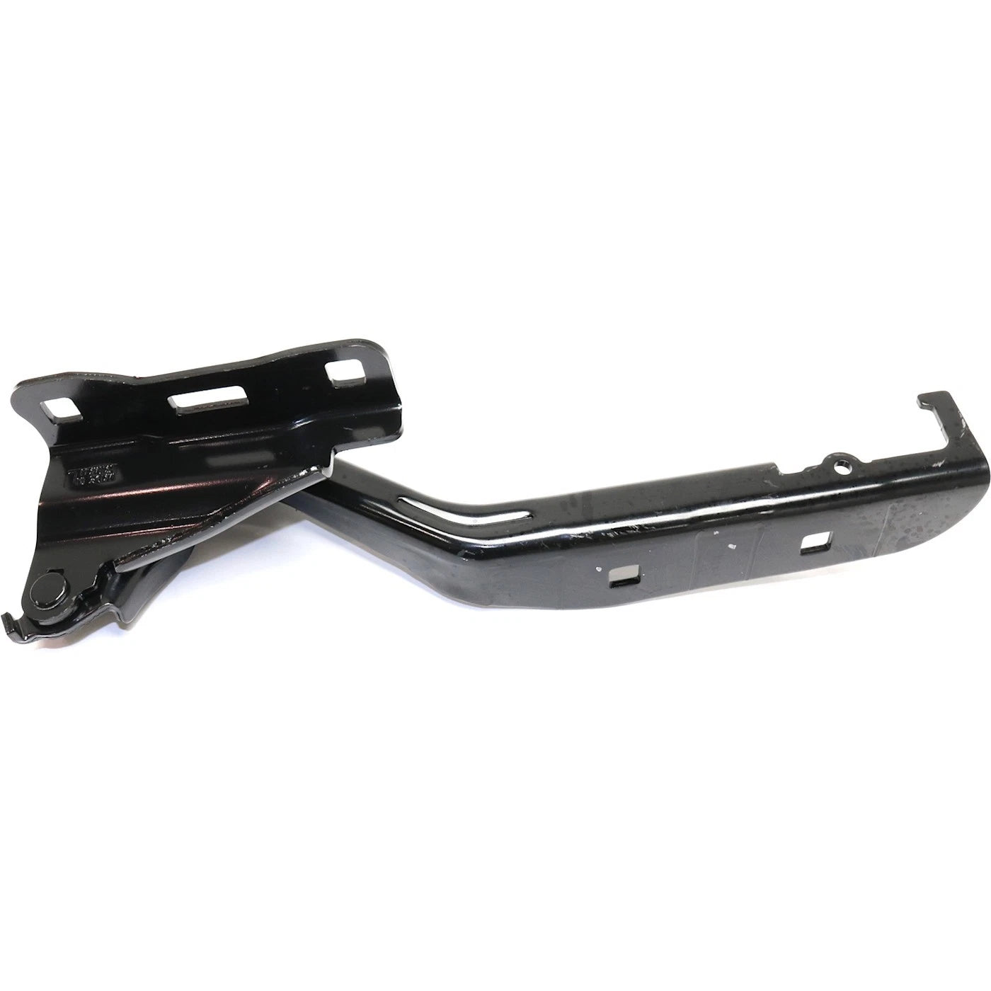 Hood Hinges Set of 2 for Dodge Dart