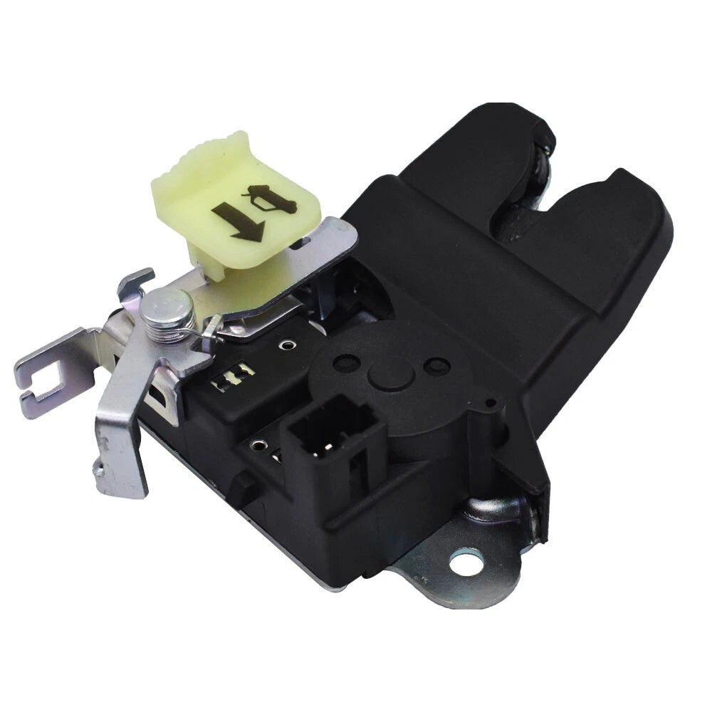 Rear Trunk Lid Lock Actuator for KIA Optima (2011-2015)