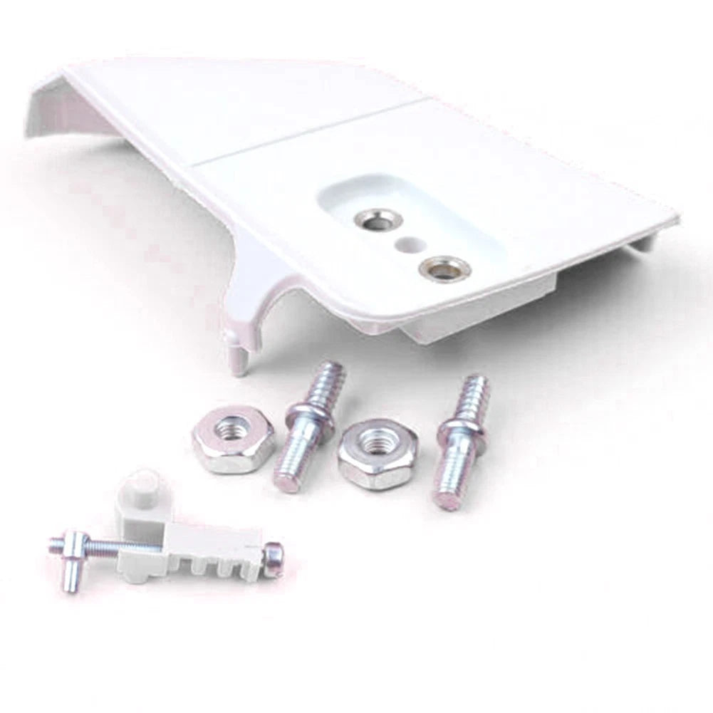 Sprocket Cover for (0000 955 0801, 1120 664 1500, 1123 640 1705, 1123 664 2400)