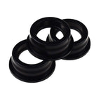 3 x Spark Plug Seals Gasket for Smart Fortwo (2008-2015)