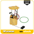 Right Side Fuel Pump for Mercedes-Benz GL320 ML320 GL350 ML350 (2007–2012)