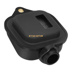 Oil Pickup Assembly for Polaris Ranger 700 800, Sportsman 600 700 800 (2006–2014) 1202663
