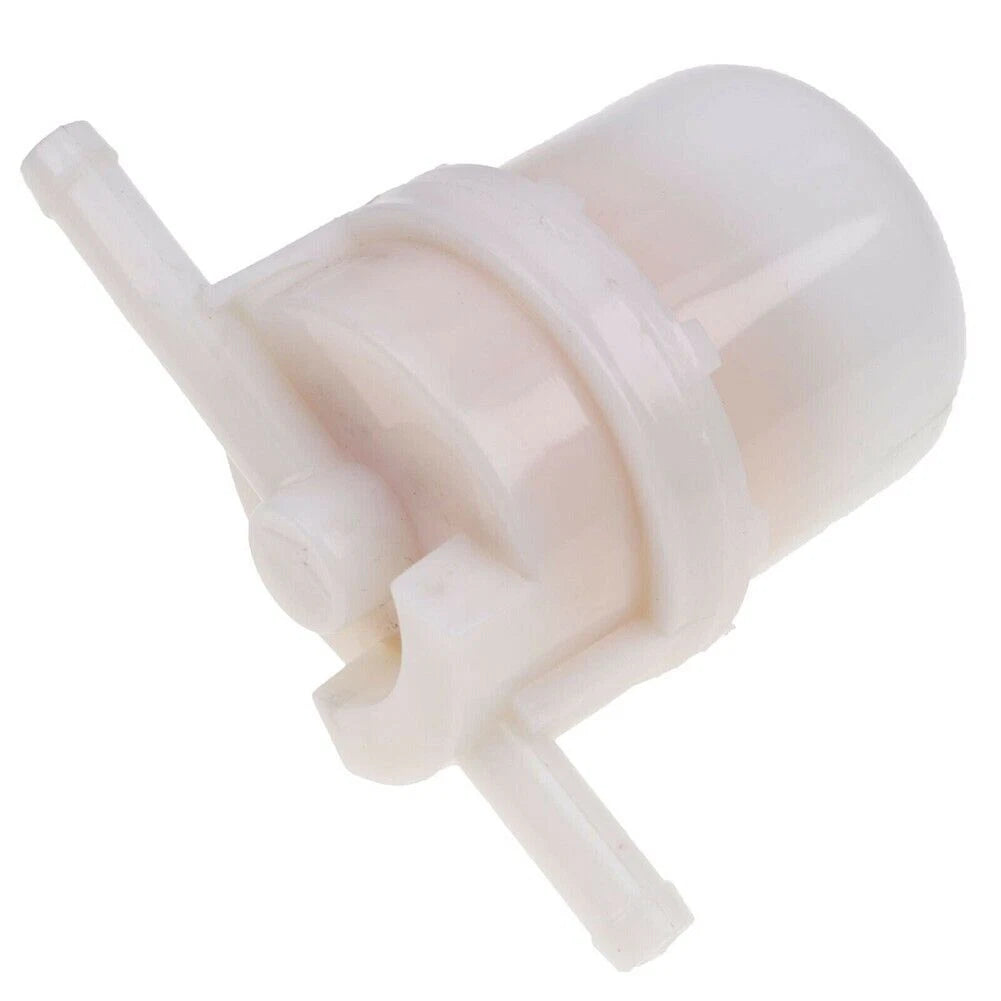 Fuel Filter for Honda BF40 (1990–2000) - 16900-SA5-004, Sierra 18-7786