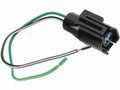 Ambient Air Temperature Sensor Connector for Mazda Tribute (2008–2011) C625MB