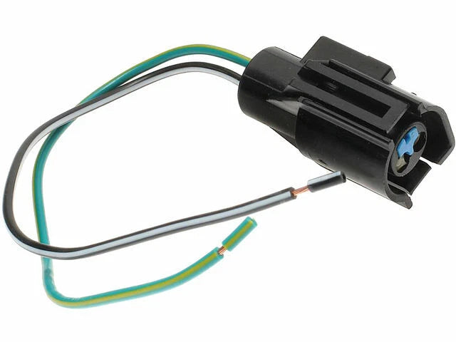 Ambient Air Temperature Sensor Connector for Mazda Tribute (2008–2011) C625MB