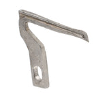 Lower Looper for Janome Newhome 204D, 234, 334D (#784083008)