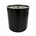 Lube Filter for Ag-Chem (Replaces BT8309-MPG)